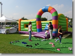 SAGRA ANATRA 2017 STAND (25) * 4912 x 3680 * (5.21MB)
